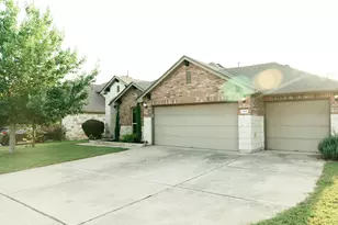 2313 Jake Pickle Pass, Leander, TX 78641 - Photo 1