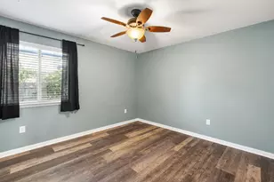 2313 Jake Pickle Pass, Leander, TX 78641 - Photo 23