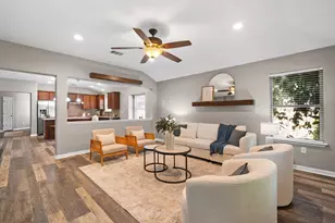2313 Jake Pickle Pass, Leander, TX 78641 - Photo 13