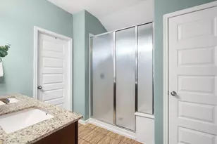 2313 Jake Pickle Pass, Leander, TX 78641 - Photo 17