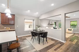 2313 Jake Pickle Pass, Leander, TX 78641 - Photo 11