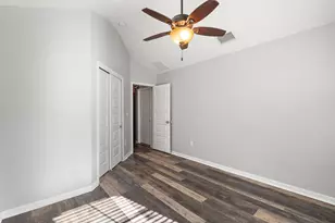 2313 Jake Pickle Pass, Leander, TX 78641 - Photo 27