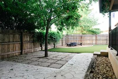 2313 Jake Pickle Pass, Leander, TX 78641 - Photo 11