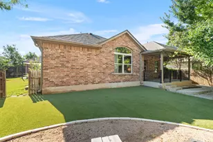 2313 Jake Pickle Pass, Leander, TX 78641 - Photo 31