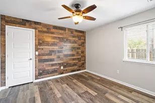 2313 Jake Pickle Pass, Leander, TX 78641 - Photo 21