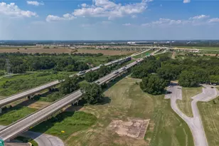 12412 St Thomas Dr, Del Valle, TX 78617 - Photo 13