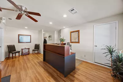 600 W Whitestone Boulevard, Cedar Park, TX 78613 - Photo 15