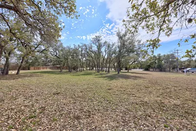 600 W Whitestone Boulevard, Cedar Park, TX 78613 - Photo 25