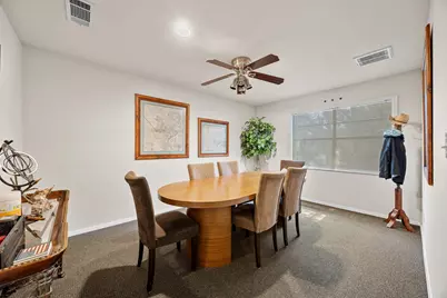 600 W Whitestone Boulevard, Cedar Park, TX 78613 - Photo 19