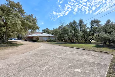 600 W Whitestone Boulevard, Cedar Park, TX 78613 - Photo 11