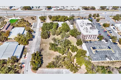 600 W Whitestone Boulevard, Cedar Park, TX 78613 - Photo 7