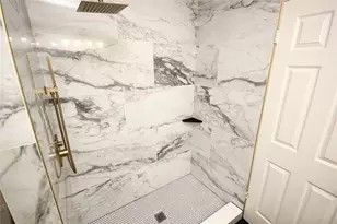 15629 Sambuca Cir, Austin, TX 78728 - Photo 33