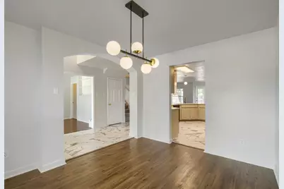 15629 Sambuca Circle, Austin, TX 78728 - Photo 11