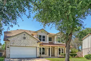 15629 Sambuca Cir, Austin, TX 78728 - Photo 3