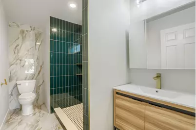15629 Sambuca Circle, Austin, TX 78728 - Photo 17