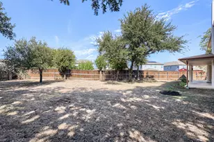 15629 Sambuca Cir, Austin, TX 78728 - Photo 37