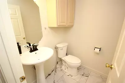 15629 Sambuca Circle, Austin, TX 78728 - Photo 19