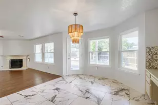 15629 Sambuca Cir, Austin, TX 78728 - Photo 11