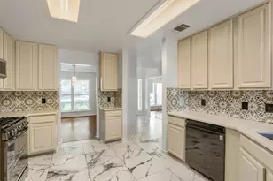 15629 Sambuca Cir, Austin, TX 78728 - Photo 9