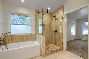 15629 Sambuca Cir, Austin, TX 78728 - Photo 27