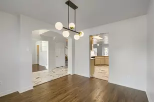 15629 Sambuca Cir, Austin, TX 78728 - Photo 15