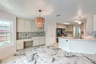 15629 Sambuca Cir, Austin, TX 78728 - Photo 5