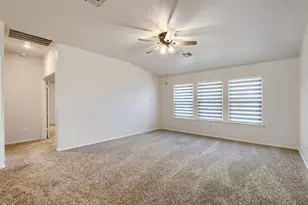 15629 Sambuca Cir, Austin, TX 78728 - Photo 25