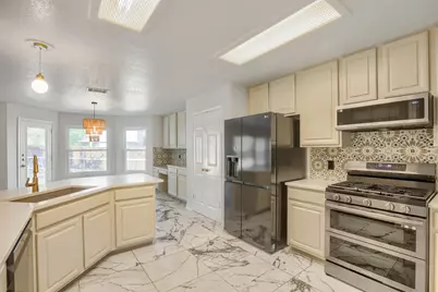 15629 Sambuca Circle, Austin, TX 78728 - Photo 5