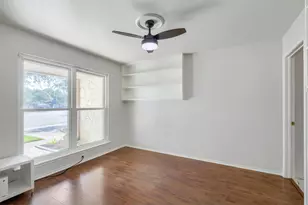 15629 Sambuca Cir, Austin, TX 78728 - Photo 17
