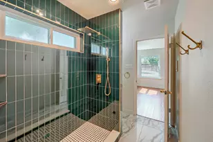 15629 Sambuca Cir, Austin, TX 78728 - Photo 21
