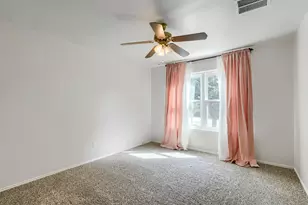 15629 Sambuca Cir, Austin, TX 78728 - Photo 29
