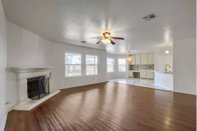 15629 Sambuca Circle, Austin, TX 78728 - Photo 9
