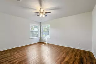15629 Sambuca Cir, Austin, TX 78728 - Photo 19