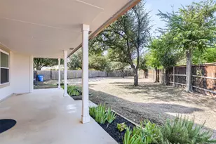 15629 Sambuca Cir, Austin, TX 78728 - Photo 35