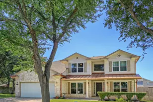 15629 Sambuca Cir, Austin, TX 78728 - Photo 1