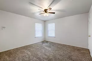 15629 Sambuca Cir, Austin, TX 78728 - Photo 31