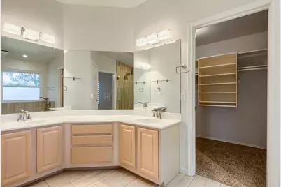 15629 Sambuca Circle, Austin, TX 78728 - Photo 23