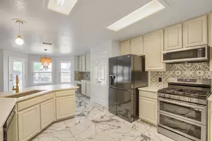 15629 Sambuca Cir, Austin, TX 78728 - Photo 7