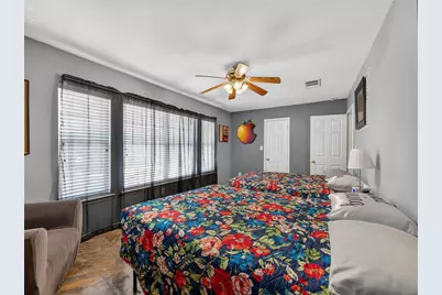 804 Cisco Valley Cove, Round Rock, TX 78664 - Photo 29