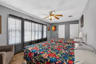 804 Cisco Valley Cv, Round Rock, TX 78664 - Photo 29