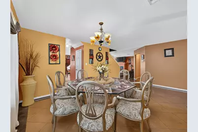 804 Cisco Valley Cove, Round Rock, TX 78664 - Photo 5