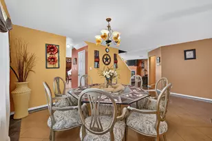 804 Cisco Valley Cv, Round Rock, TX 78664 - Photo 5