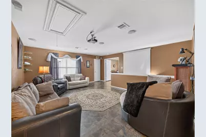 804 Cisco Valley Cove, Round Rock, TX 78664 - Photo 17
