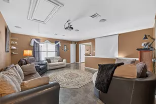 804 Cisco Valley Cv, Round Rock, TX 78664 - Photo 17