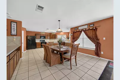 804 Cisco Valley Cove, Round Rock, TX 78664 - Photo 11