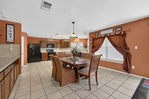 804 Cisco Valley Cv, Round Rock, TX 78664 - Photo 11