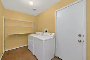 804 Cisco Valley Cv, Round Rock, TX 78664 - Photo 15