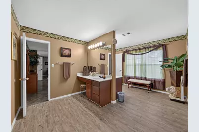 804 Cisco Valley Cove, Round Rock, TX 78664 - Photo 23
