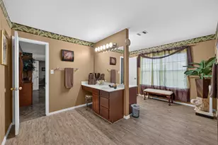 804 Cisco Valley Cv, Round Rock, TX 78664 - Photo 23