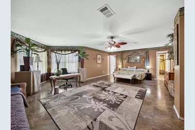804 Cisco Valley Cove, Round Rock, TX 78664 - Photo 19